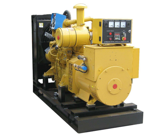 奈曼发电机出租