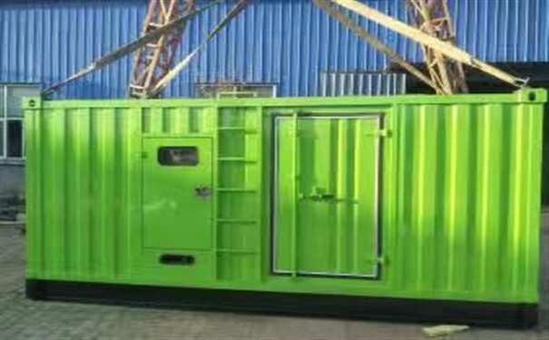 奈曼600kw大型柴油发电机组出租价格_COPY_COPY